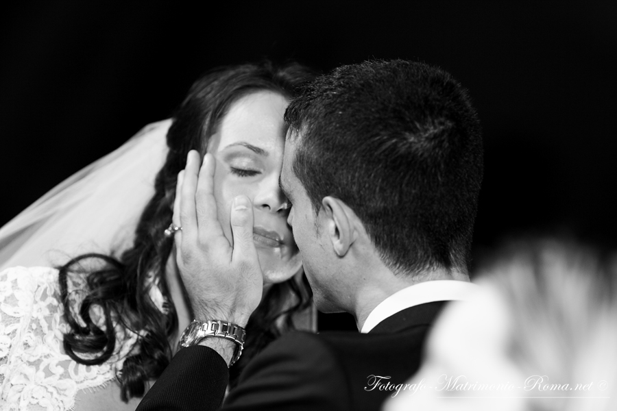 © MaXu - Fotografo Matrimonio Roma .net - Stile REPORTAGE